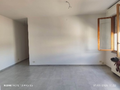 Foto Appartamento a Quarrata di 80 m² con 3 locali in vendita