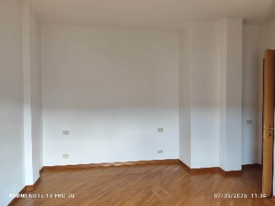 Foto Appartamento a Quarrata di 80 m² con 3 locali in vendita