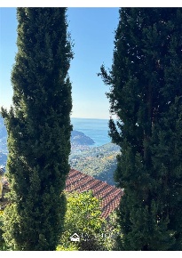 Foto Rustico a Levanto di 136 m² con 3 locali in vendita