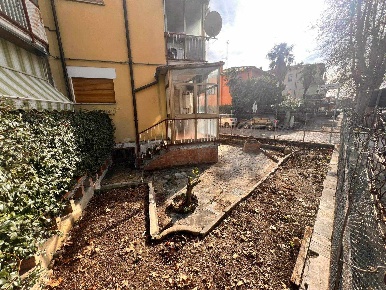 Foto Appartamento a Grosseto Barbanella - Verde Maremma di 68 m² in vendita