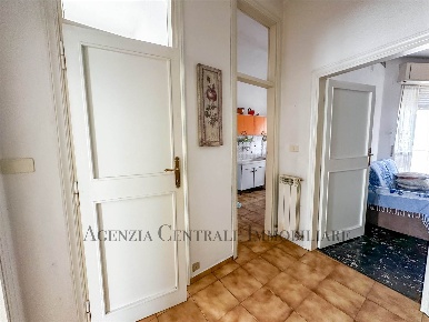 Foto Appartamento a Grosseto Barbanella - Verde Maremma di 68 m² in vendita
