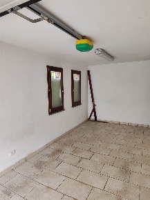 Foto Magazzino a Savignano sul Rubicone Centro di 18 m² con 1 locali