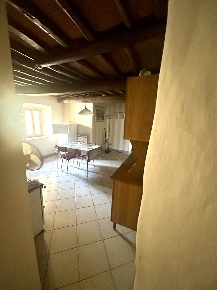 Foto Appartamento a San Casciano in Val di Pesa di 100 m² con 3 locali