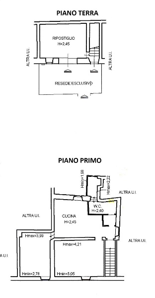 immagine annuncio 11 di 12