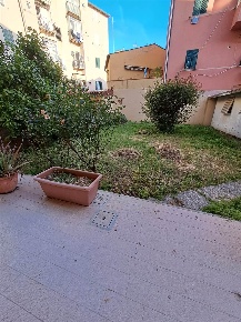 Foto Appartamento a Livorno Attias - Marconi di 124 m² con 5 locali