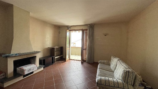 Foto Appartamento a Montale Centro di 125 m² con 4 locali in vendita