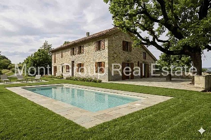 Foto Rustico a Strevi di 45 m² con 7 locali in vendita