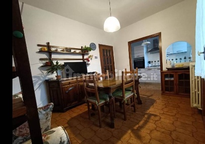 Foto Appartamento a Pisa Porta Fiorentina - Leopolda di 220 m² con 5 locali