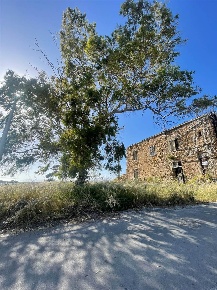 Foto Rustico a Agrigento San Leone, Villaseta, Villaggio di 400 m²