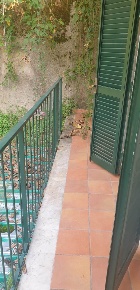 Foto Appartamento a Cava de' Tirreni Centro di 30 m² con 1 locali