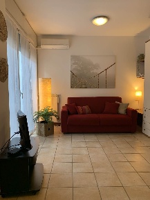 Foto Appartamento in Via Sesto San Giovanni 31, Milano Bignami - Ponale
