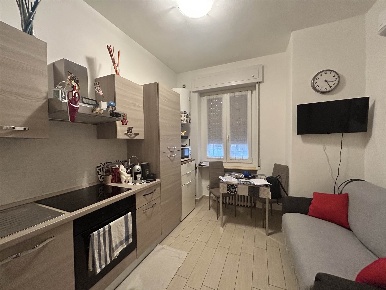 Foto Appartamento a Piacenza Piazzale Milano - Stazione di 43 m² in vendita