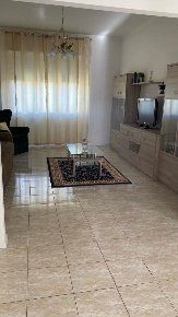 Foto Appartamento in Modena  34, Sesto San Giovanni Centro di 68 m²