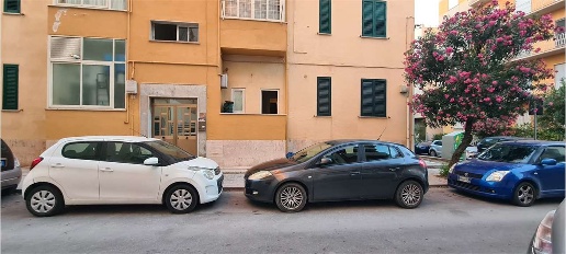 Foto Appartamento a Marsala di 88 m² con 4 locali in vendita