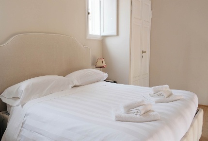 Foto Appartamento a Firenze Santa Croce di 60 m² con 2 locali in affitto