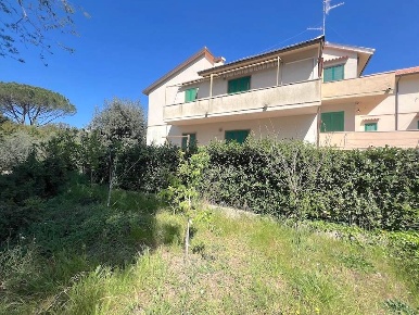 Foto Appartamento in via mar ligure 11, Rosignano Marittimo Castiglioncello
