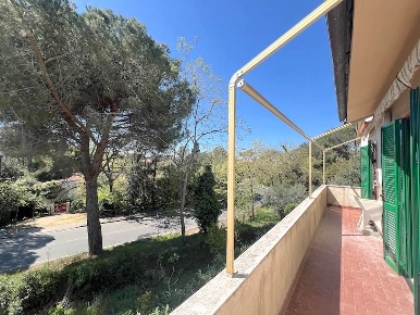 Foto Appartamento in via mar ligure 11, Rosignano Marittimo Castiglioncello