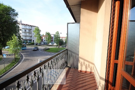 Foto Appartamento a Alba Centro di 105 m² con 4 locali in vendita