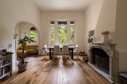 Foto Appartamento a Firenze Salviatino - San Domenico di 215 m² in vendita
