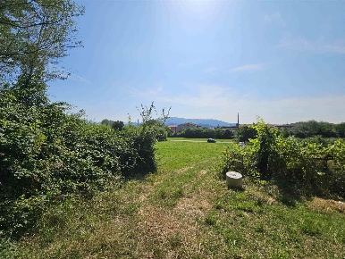 Foto Terreno edificabile a Castelli Calepio Centro di 8900 m² in vendita