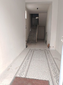 Foto Casa indipendente a Belpasso di 143 m² con 5 locali in vendita