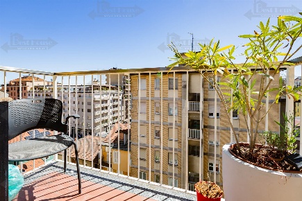 Foto Appartamento in via Wildt  5, Milano Casoretto di 57 m² con 2 locali