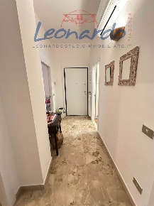 Foto Appartamento a Piacenza Dante - Cheope di 95 m² con 3 locali