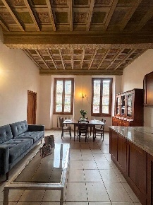 Foto Appartamento a Firenze Duomo di 70 m² con 3 locali in affitto