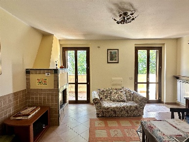 Foto Appartamento a Gavorrano di 90 m² con 3 locali in vendita