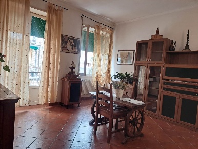 Foto Appartamento in Via Gian Lorenzo Bernini, Viterbo Bagnaia - La Quercia