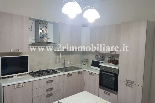 immagine annuncio 7 di 11