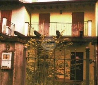 Foto Villa a schiera in Primavera, Barbariga Centro di 160 m² con 7 locali