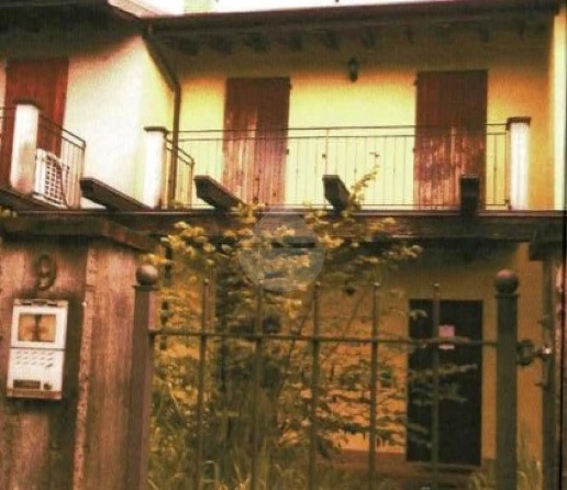 immagine annuncio 6 di 7