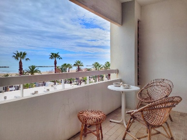 Foto Appartamento in Viale RINASCIMENTO 67, San Benedetto del Tronto