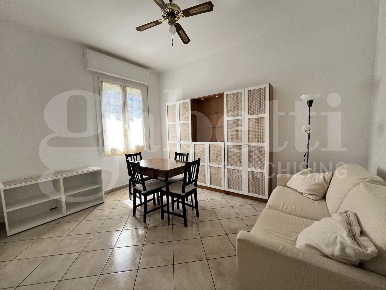 Foto Appartamento in Via Aldo Pio Manuzio 8, Bologna Borgo Panigale