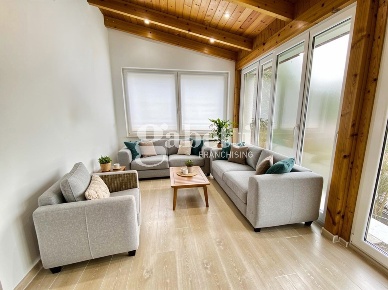 Foto Appartamento in Via Calderara 1, Firenze Novoli di 80 m² con 3 locali