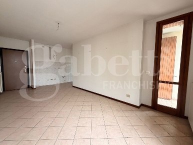 Foto Appartamento in Via dei Colli 21, Monzuno Vado di 65 m² con 3 locali