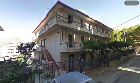 Foto Attico in Via P. Allotta 4, Belmonte Mezzagno di 195 m² con 1 locali
