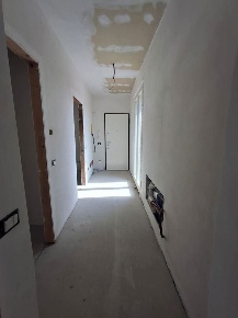 Foto Appartamento in Via Principale 12, Cavenago d'Adda Caviaga di 56 m²