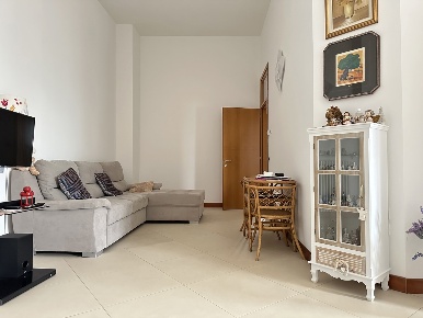 Foto Appartamento in Via MATTEOTTI SNC, Montagnana Centro di 95 m²
