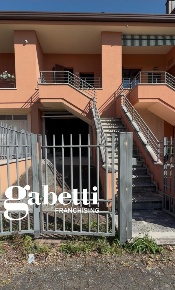 Foto Villa a schiera a Coriano Cerasolo di 135 m² con 5 locali in vendita