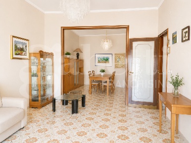 Foto Appartamento in Viale Europa 70, Ragusa San Luigi - Archimede di 91 m²