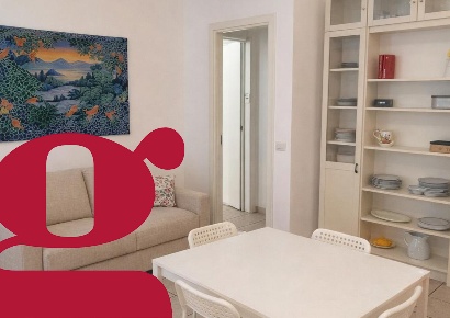 Foto Appartamento in Via delle montecatini 2, Porto Recanati Centro