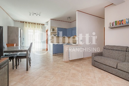 Foto Appartamento in Corso Mediterraneo 95, Marano di Napoli Centro