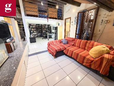 Foto Appartamento in Via Cristofono Colombo 59, Cornaredo Centro di 134 m²