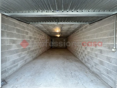 Foto Appartamento in Via dei Tigli 29, Albaredo d'Adige Presina di 80 m²