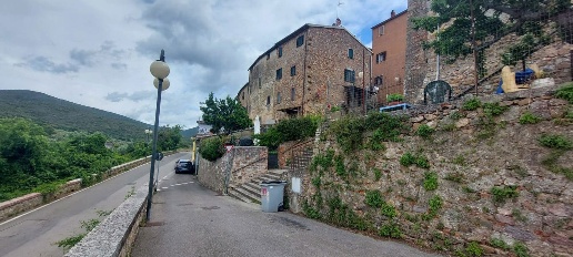 Foto Casa indipendente in Via del gelsomino 46, Grosseto di 150 m²