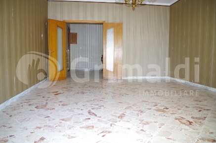 Foto Appartamento in Corso Italia 21, Gallipoli Via Lecce, Ospedale