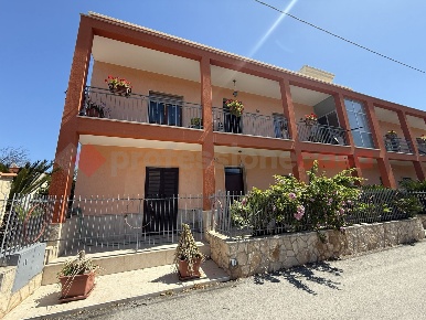 Foto Appartamento in Via ROSE 23, Taranto San Vito - Carelli di 118 m²