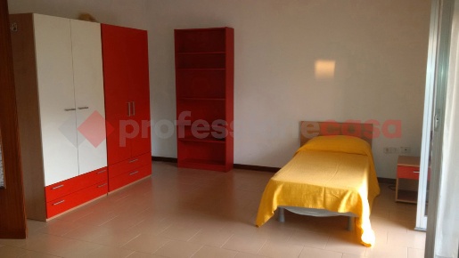 Foto Appartamento in Via Po snc, Cassino Centro di 15 m² con 1 locali